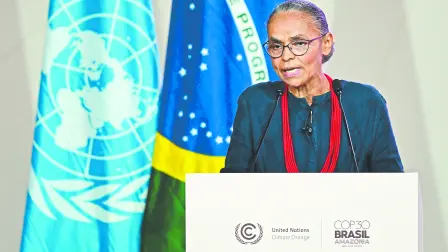 Descripción automática