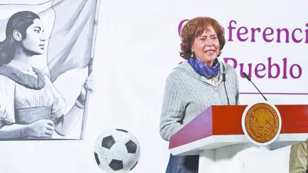 Descripción automática