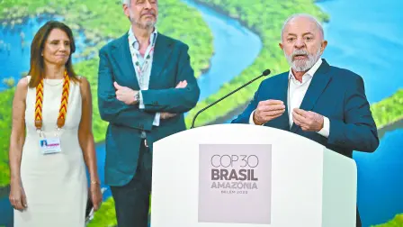 Descripción automática