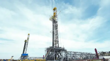 Descripción automática