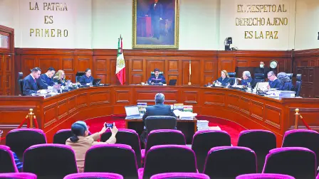 Descripción automática