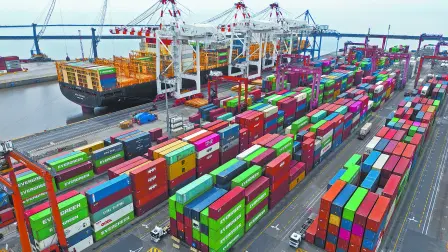 Descripción automática