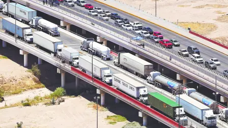 Descripción automática