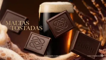 Cerveza Modelo Turin