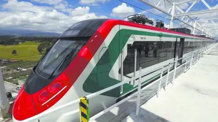 Descripción automática