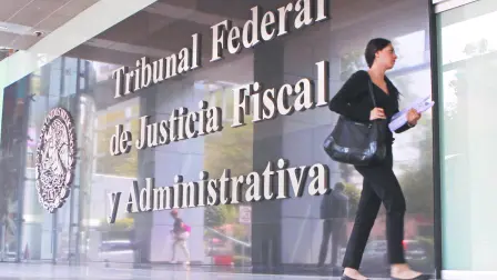 Descripción automática