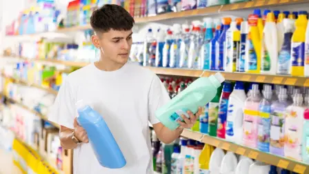 Aunque este método de pago promete facilitar el acceso a bienes y servicios, especialistas advierten sobre los riesgos de perder el control de las finanzas personales y terminar pagando por cosas que ya ni se disfrutan.

Para más información del tema, visita: https://www.eleconomista.com.mx/finanzaspersonales/5-cosas-aconsejable-pagar-meses-intereses-20251124-787792.html 

¡Síguenos en nuestras redes sociales para mantenerte informado!

Twitter: https://twitter.com/eleconomista 
Facebook: https://www.facebook.com/ElEconomista.mx
Instagram: https://www.instagram.com/eleconomistamx
LinkedIn: https://www.linkedin.com/company/el-economista/

#ElEconomista #EETV