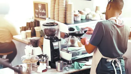 Descripción automática