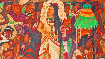 Descripción automática