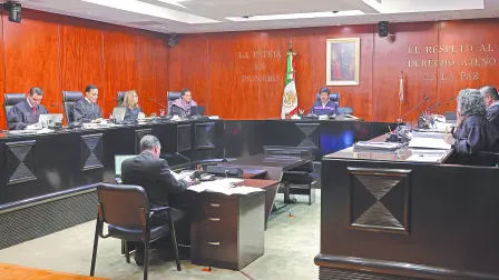 Descripción automática