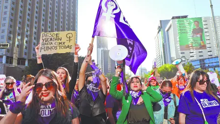 Descripción automática