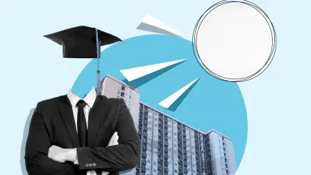 Aunque los perfiles más demandados han evolucionado, las carreras tradicionales siguen concentrando casi la mitad de la matrícula universitaria del país.