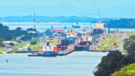 Descripción automática