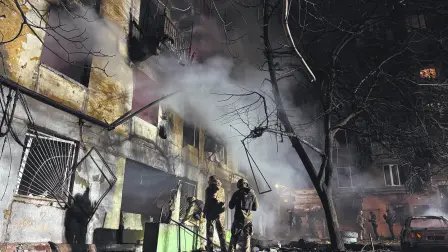 Descripción automática