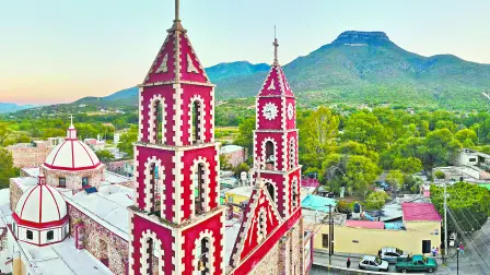 Descripción automática