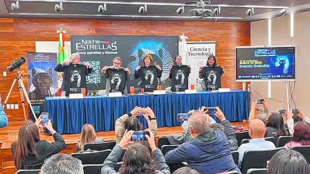 Descripción automática