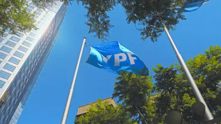 Descripción automática