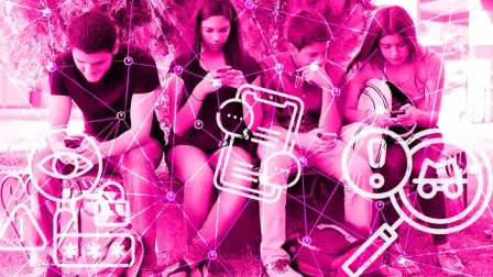 La Ley de Servicios Digitales (DSA) del bloque europeo deja en manos de cada país la decisión sobre los requisitos de edad mínima.

Para más información del tema, visita: https://www.eleconomista.com.mx/tecnologia/parlamento-europeo-plantea-edad-minima-16-anos-redes-sociales-chatbots-ia-20251126-788413.html

¡Síguenos en nuestras redes sociales para mantenerte informado!

Twitter: https://twitter.com/eleconomista 
Facebook: https://www.facebook.com/ElEconomista.mx
Instagram: https://www.instagram.com/eleconomistamx
LinkedIn: https://www.linkedin.com/company/el-economista/

#ElEconomista #RedesSociales #Europa