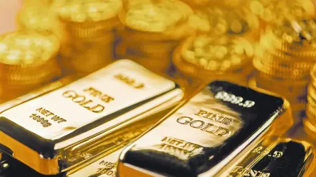 Descripción automática