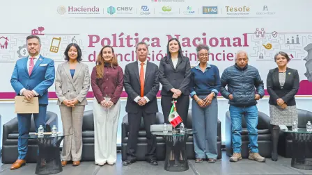 Descripción automática