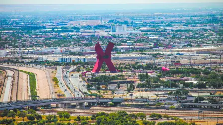 Descripción automática