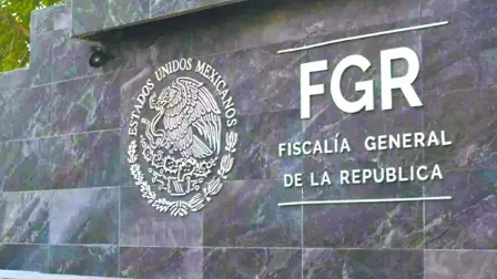 Descripción automática