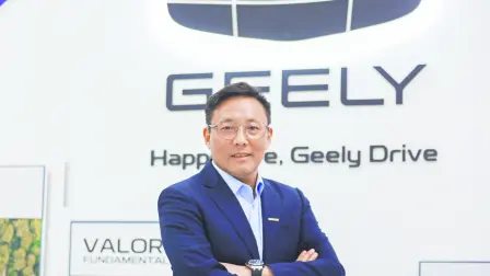 Descripción automática