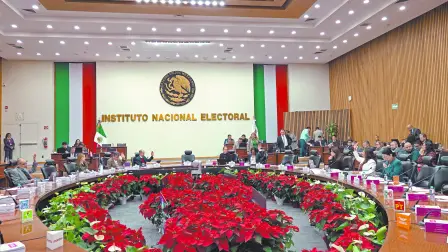 Descripción automática