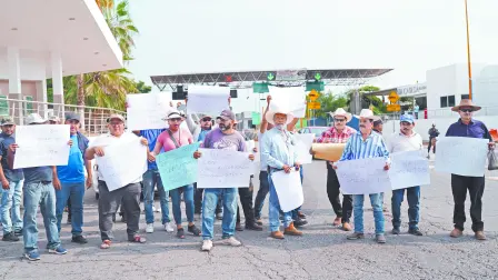 Descripción automática