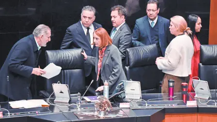 Descripción automática