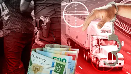 El Economista