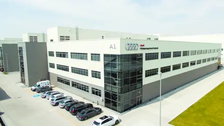 Descripción automática