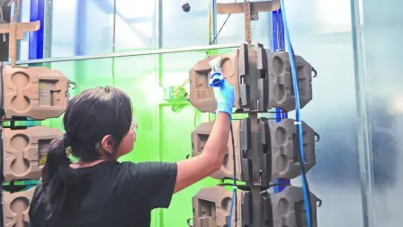 Descripción automática