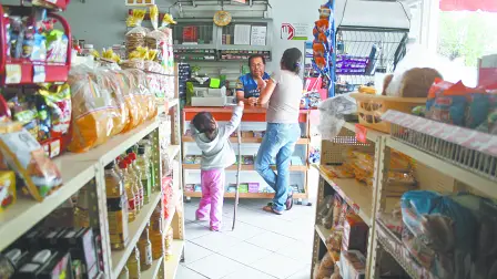 Descripción automática