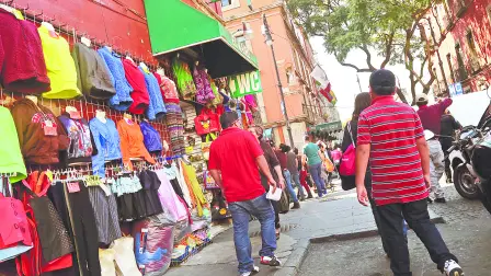 Descripción automática