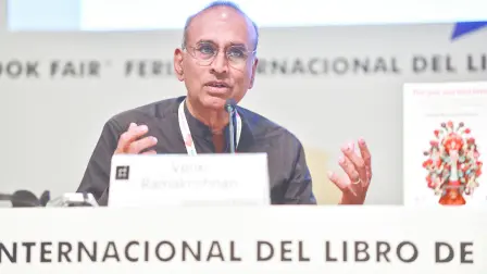 Descripción automática