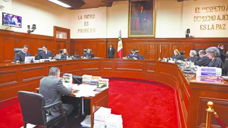 Descripción automática