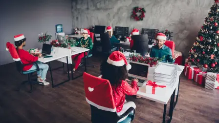 fiesta-fin-año-navidad-trabajo