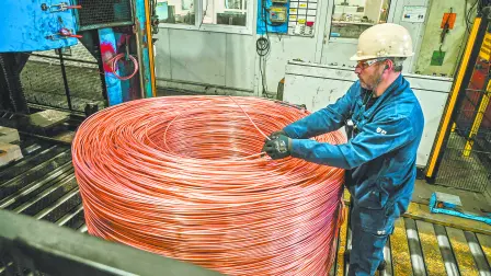 Descripción automática