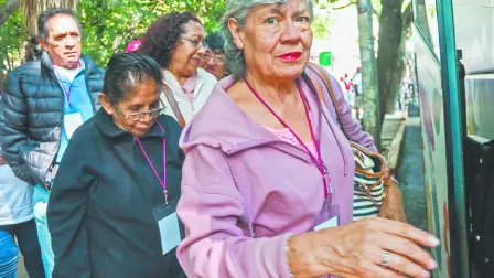 Descripción automática