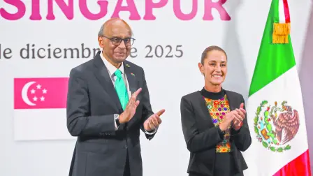 Descripción automática