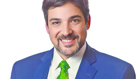 Descripción automática