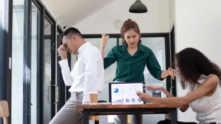 conflictos-laborales