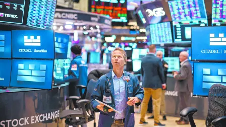 Descripción automática