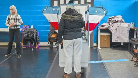 Descripción automática