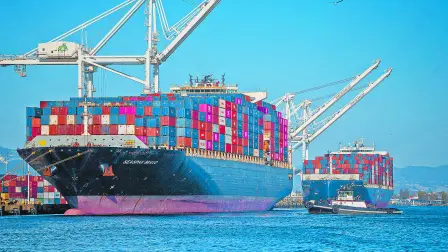 Descripción automática