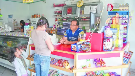 Descripción automática