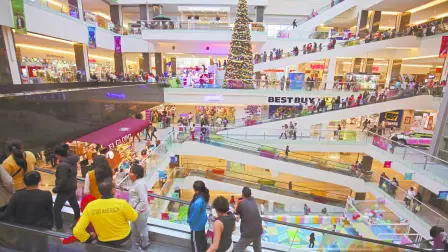 Descripción automática