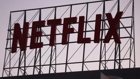 Para más información del tema, visita: https://www.eleconomista.com.mx/mercados/acciones-netflix-caen-5-posible-alianza-warner-bros-20251203-789457.html

¡Síguenos en nuestras redes sociales para mantenerte informado!

Twitter: https://twitter.com/eleconomista 
Facebook: https://www.facebook.com/ElEconomista.mx
Instagram: https://www.instagram.com/eleconomistamx
LinkedIn: https://www.linkedin.com/company/el-economista/

#ElEconomista #EETV