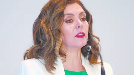 Descripción automática